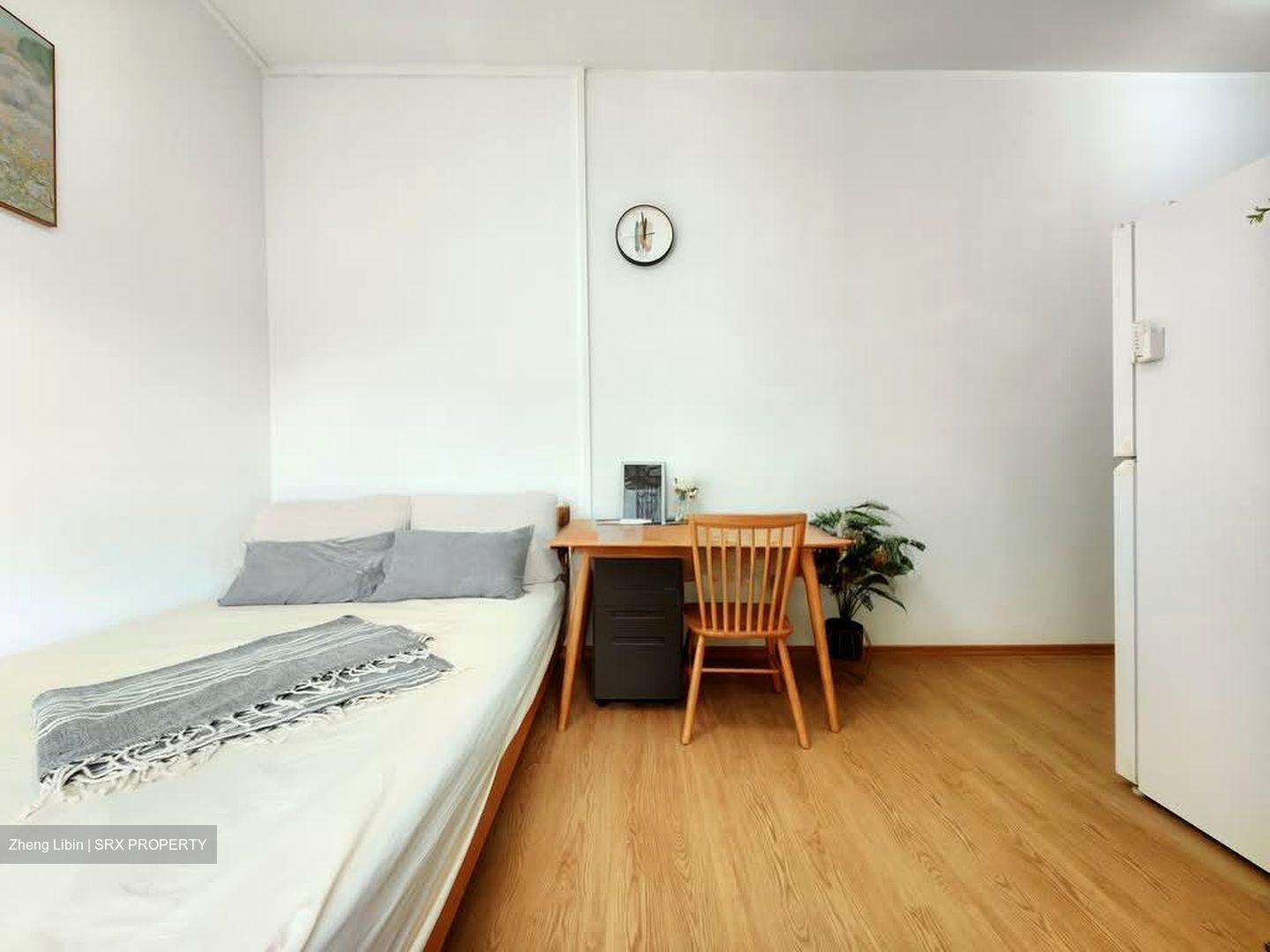 Tanjong Katong Road (D15), Apartment #619414451